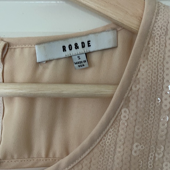 RO&DE - Picture 2 of 3